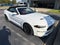 2022 Ford Mustang EcoBoost Premium CERTIFIED FORD SAFE & SMART NAVI