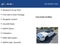2022 Ford Mustang EcoBoost Premium CERTIFIED FORD SAFE & SMART NAVI