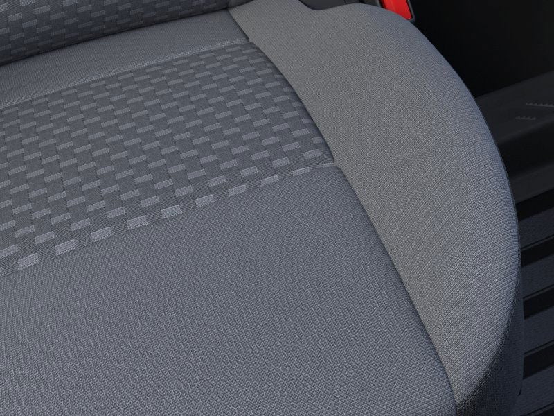 2026 Ford Transit-350 Passenger Van XL