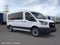 2026 Ford Transit-350 Passenger Van XL