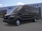 2026 Ford Transit-350 Passenger Van XL