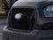2026 Ford Transit-350 Passenger Van XL