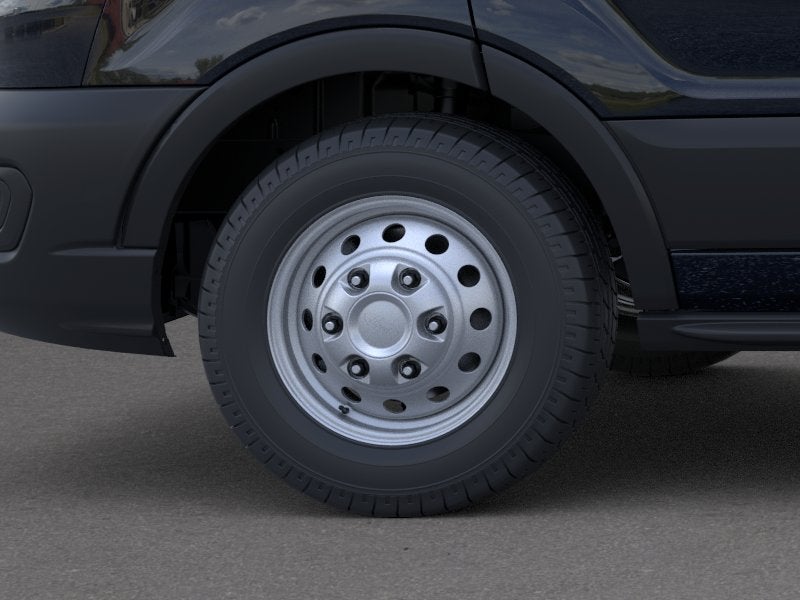 2026 Ford Transit-350 Passenger Van XL