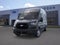 2026 Ford Transit-350 Passenger Van XL