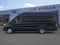 2026 Ford Transit-350 Passenger Van XL