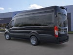 2026 Ford Transit-350 Passenger Van XL