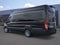 2026 Ford Transit-350 Passenger Van XL