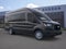2026 Ford Transit-350 Passenger Van XL