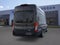 2026 Ford Transit-350 Passenger Van XL