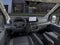 2026 Ford Transit-350 Passenger Van XL