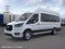 2026 Ford Transit-350 Passenger Van XLT