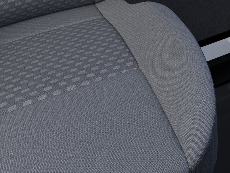 2026 Ford Transit-350 Passenger Van XLT