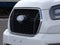 2026 Ford Transit-350 Passenger Van XLT