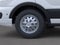 2026 Ford Transit-350 Passenger Van XLT