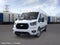 2026 Ford Transit-350 Passenger Van XLT