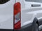 2026 Ford Transit-350 Passenger Van XLT