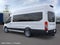 2026 Ford Transit-350 Passenger Van XLT