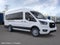 2026 Ford Transit-350 Passenger Van XLT