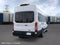 2026 Ford Transit-350 Passenger Van XLT