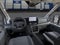 2026 Ford Transit-350 Passenger Van XLT