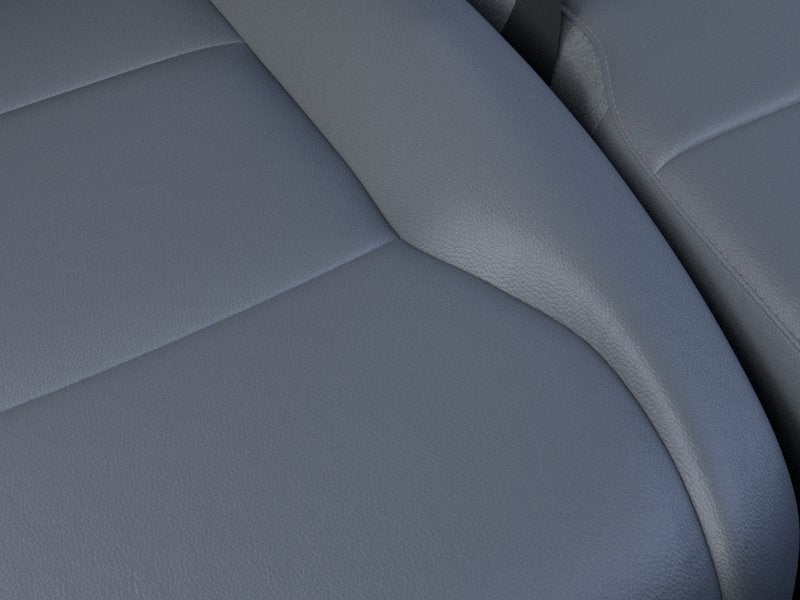 2026 Ford F-450SD DRW