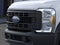 2026 Ford F-450SD DRW