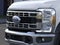 2025 Ford F-450SD XL DRW