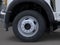 2025 Ford F-450SD XL DRW