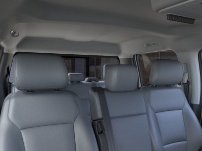 2025 Ford F-450SD XL DRW