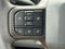 2025 Ford F-450SD XL DRW