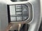 2025 Ford F-450SD XL DRW
