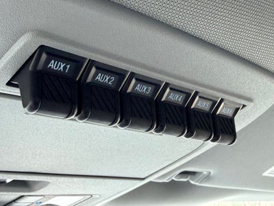 2025 Ford F-450SD XL DRW