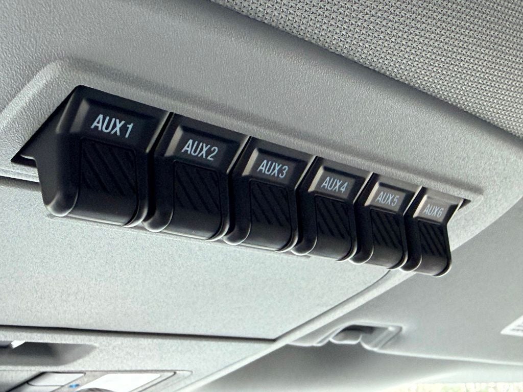 2025 Ford F-450SD XL DRW