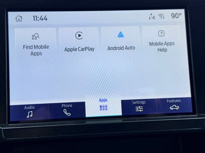 2025 Ford F-450SD XL DRW