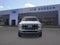 2025 Ford F-450SD XL DRW