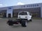 2025 Ford F-450SD XL DRW