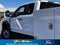 2025 Ford F-450SD XL DRW
