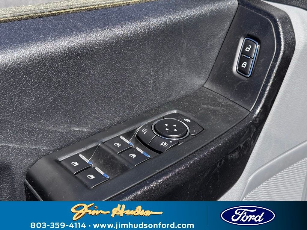 2025 Ford F-450SD XL DRW