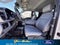 2025 Ford F-450SD XL DRW