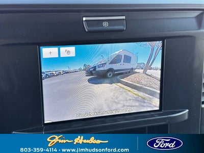 2025 Ford F-450SD XL DRW