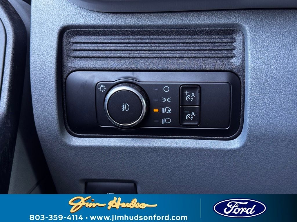 2025 Ford F-450SD XL DRW