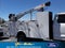 2025 Ford F-450SD XL DRW