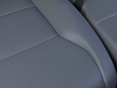 2026 Ford F-350SD DRW