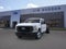 2026 Ford F-350SD DRW