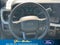 2025 Ford F-350SD XL DRW