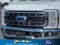 2025 Ford F-350SD XL DRW