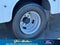 2025 Ford F-350SD XL DRW