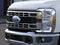 2026 Ford F-350SD DRW
