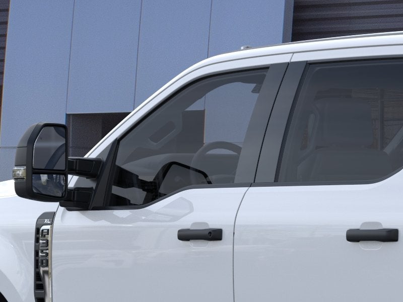 2026 Ford F-350SD DRW