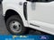 2026 Ford F-350SD DRW